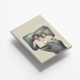 People You Love canvas 5