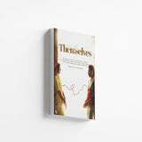 Perfectly Themselves canvas 2
