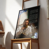 Perspective Is Everything frame 2