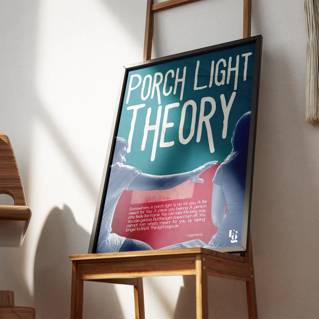 Porch Light Theory frame 2