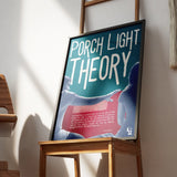Porch Light Theory frame 2