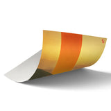 Porsche art poster 2