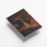 Privilege To Be Tired canvas 5