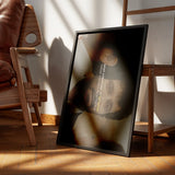 Privilege To Outgrow frame 3