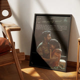 Romantics Never Die frame 1