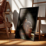 Romantics Never Die frame 3