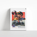 Sebastian Vettal canvas 4