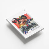 Sebastian Vettal canvas 5