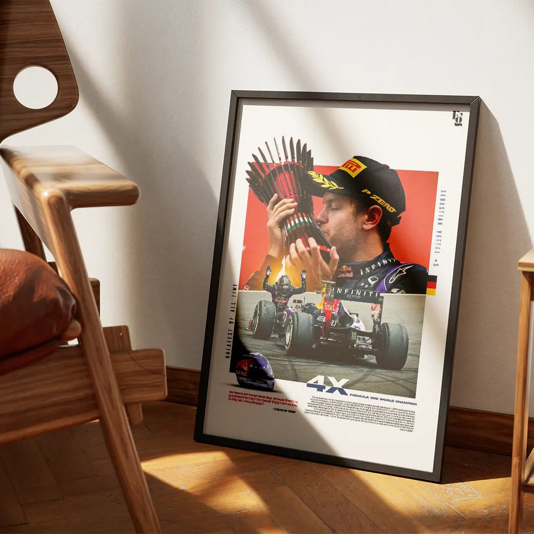 Sebastian Vettal frame 1