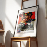 Sebastian Vettal frame 2