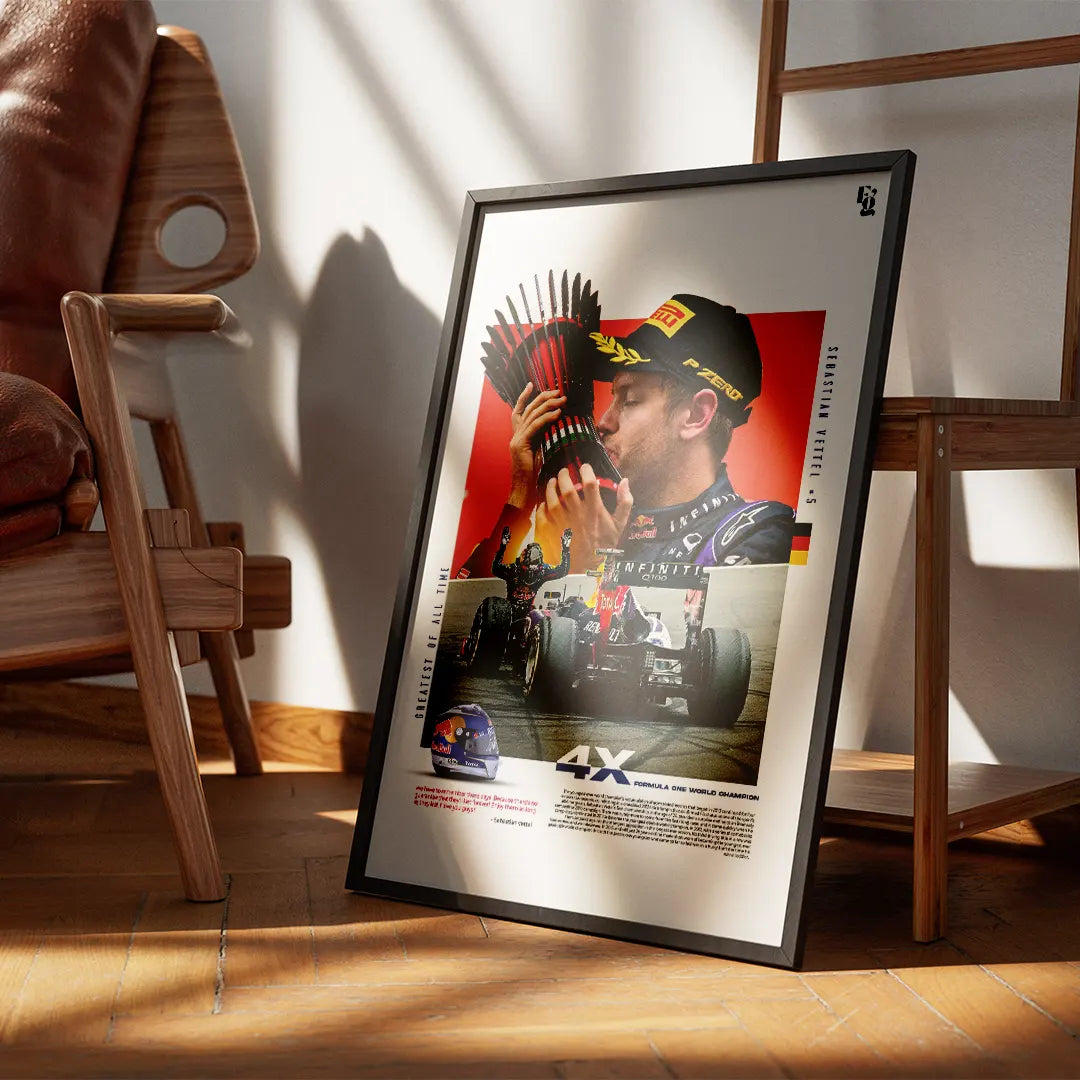 Sebastian Vettal frame 3