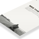 See The Good art poster 3