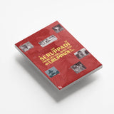 Seruppadi canvas 5