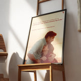 Shyam Singha Roy The Smiths frame 2