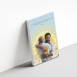 So Lovable canvas 3