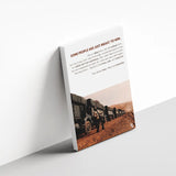 Some people are meant to win KGF 2 canvas 3