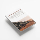 Some people are meant to win KGF 2 canvas 5