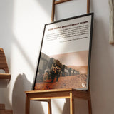 Some people are meant to win KGF 2 frame 2