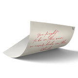 Soorarai Potru art poster 2