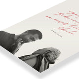 Soorarai Potru art poster 3