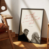 Soorarai Potru frame 1