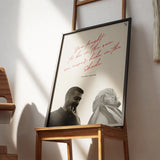 Soorarai Potru frame 2