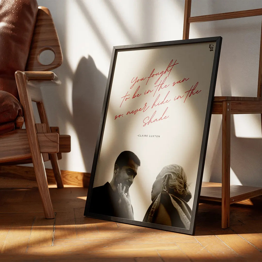 Soorarai Potru frame 3