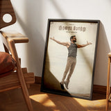 Soorarai Pottru 2020 V3 Original Movie frame 1