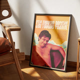 Stay Positive frame 1