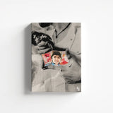 STR canvas 1