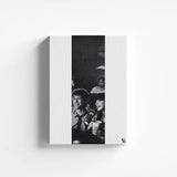 Summer canvas 1