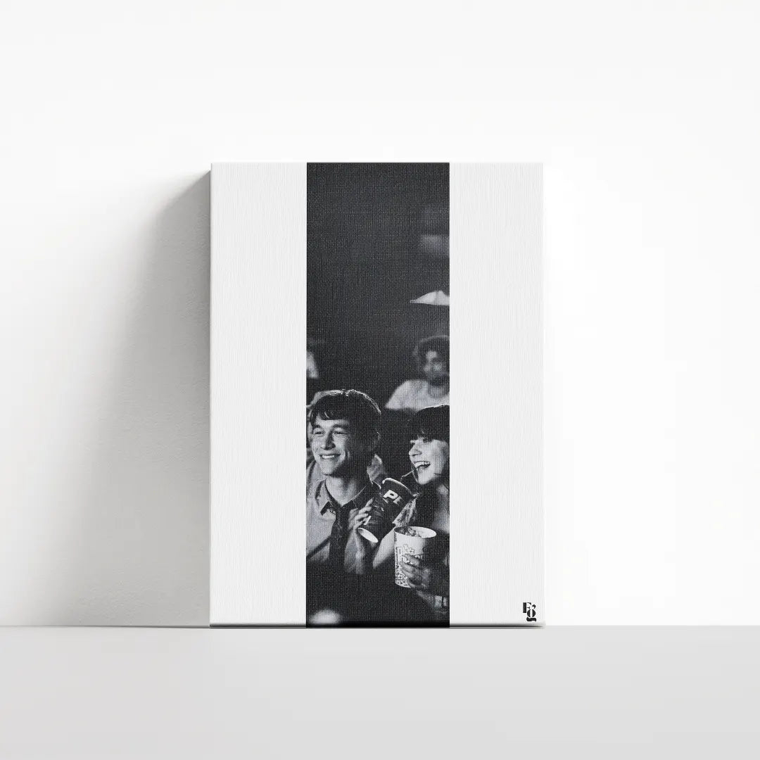 Summer canvas 4