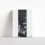Summer canvas 4