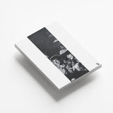Summer canvas 5