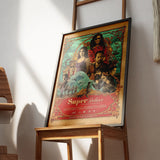 Super Deluxe 2019 V1 Original Movie frame 2