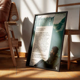 The Art Of Detachment frame 3