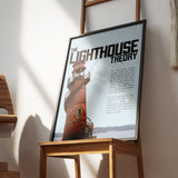 The Lighthouse Theory frame 2