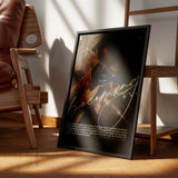 The Shape Of Becoming frame 3