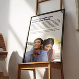 To Love Many Things frame 2
