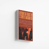 Transform You canvas 2