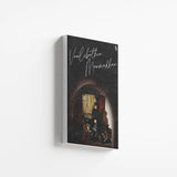 Vaalibathin Manmadhan canvas 2