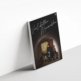 Vaalibathin Manmadhan canvas 3