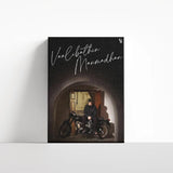 Vaalibathin Manmadhan canvas 4