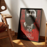 Vada Chennai 2018 V1 Original Movie frame 1