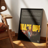 Wake up Master Vijay frame 1