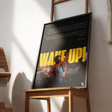 Wake up Master Vijay frame 2