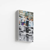 What He Missing canvas 2