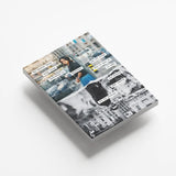 What She Missing canvas 5