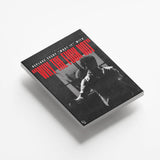 Why The Fcuk Not canvas 5