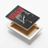 Why The Fcuk Not canvas 6